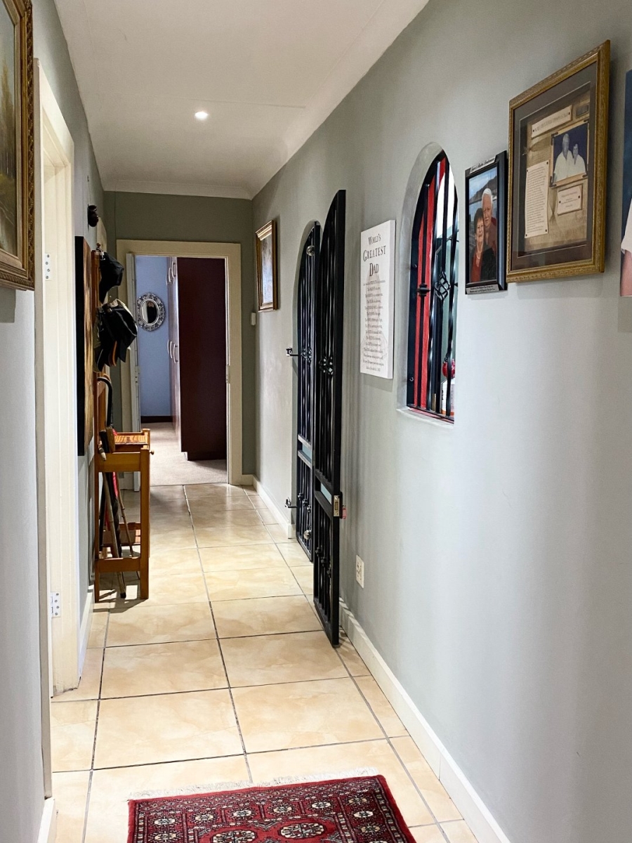 3 Bedroom Property for Sale in Vincent Eastern Cape